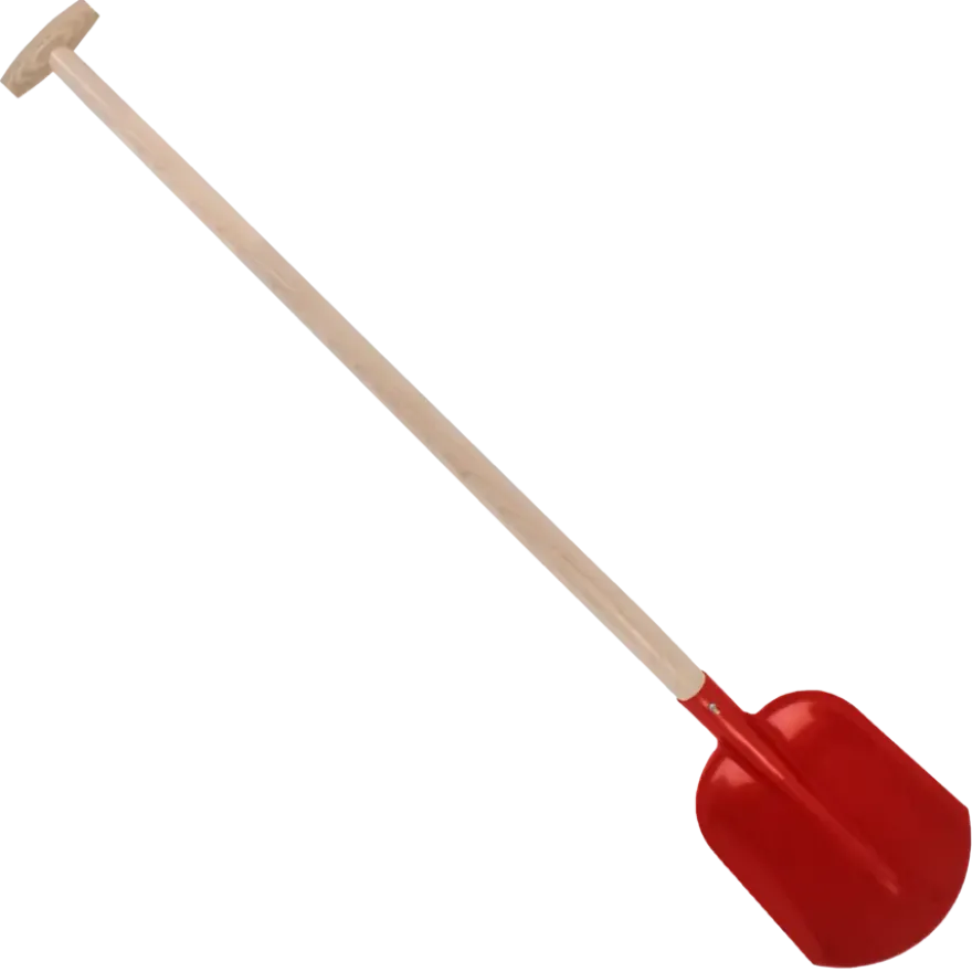 Talen tools bats budget