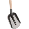Talen Tools bats gehard