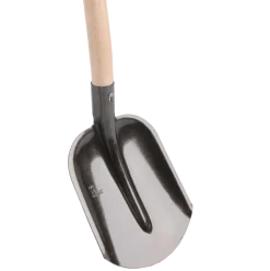 Talen Tools bats gehard