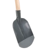 Talen Tools Bats licht gewicht