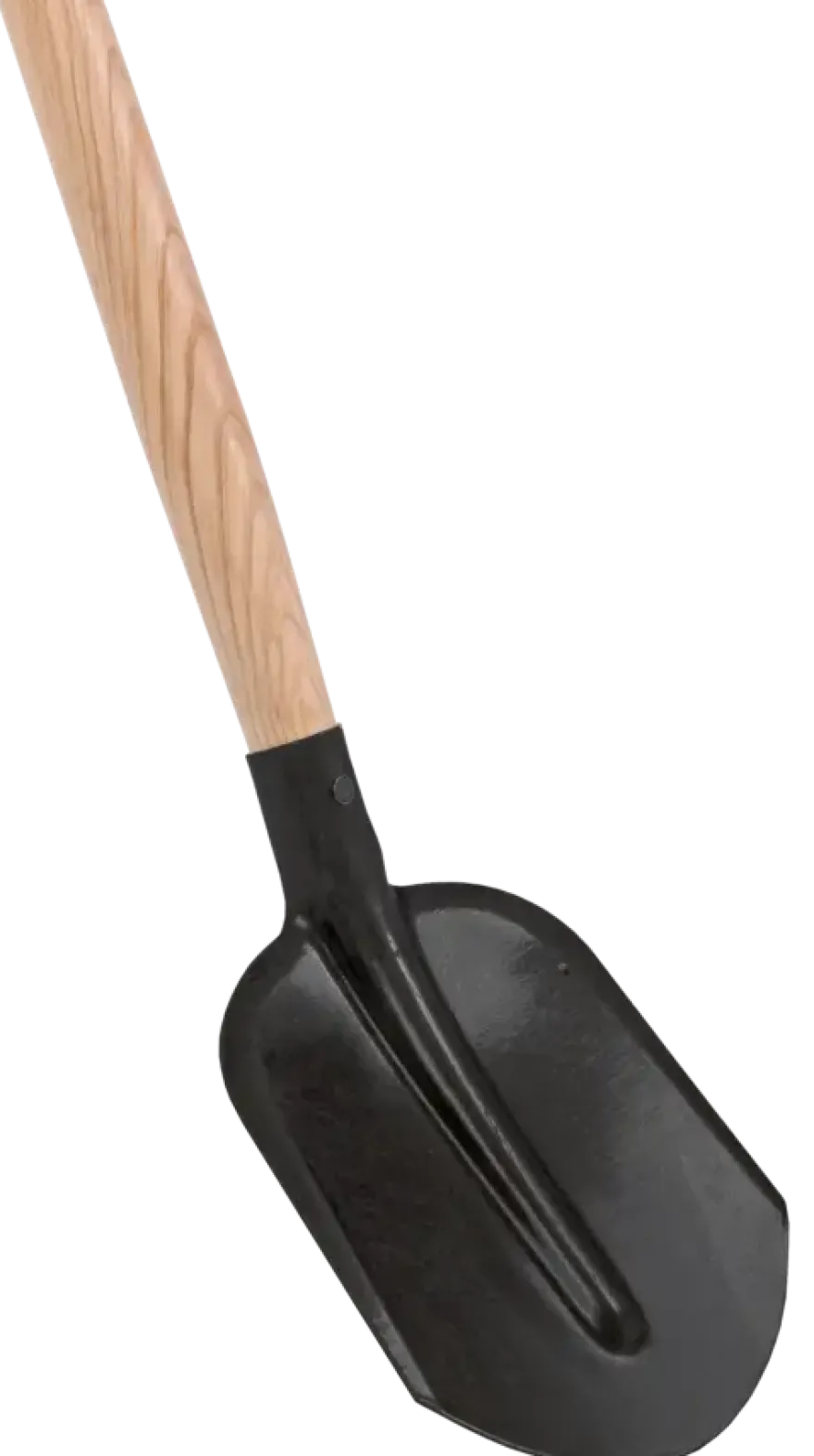 Talen Tools bats midi