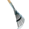 Talen Tools bladhark mini