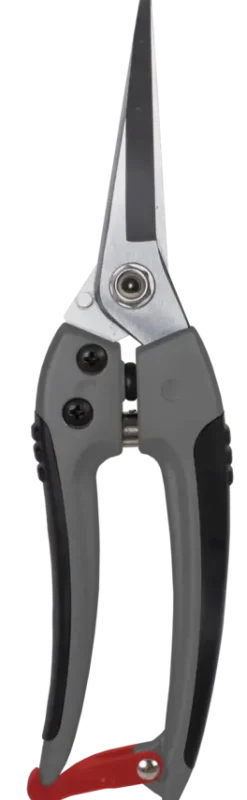 Talen Tools bloemenschaar