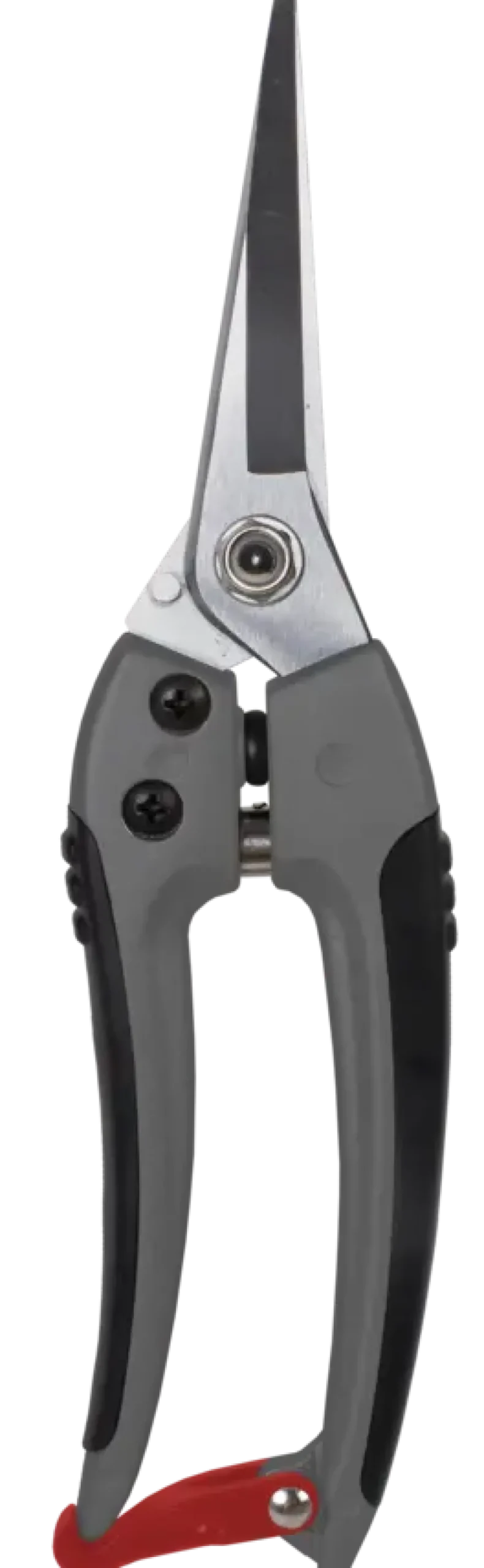 Talen Tools bloemenschaar
