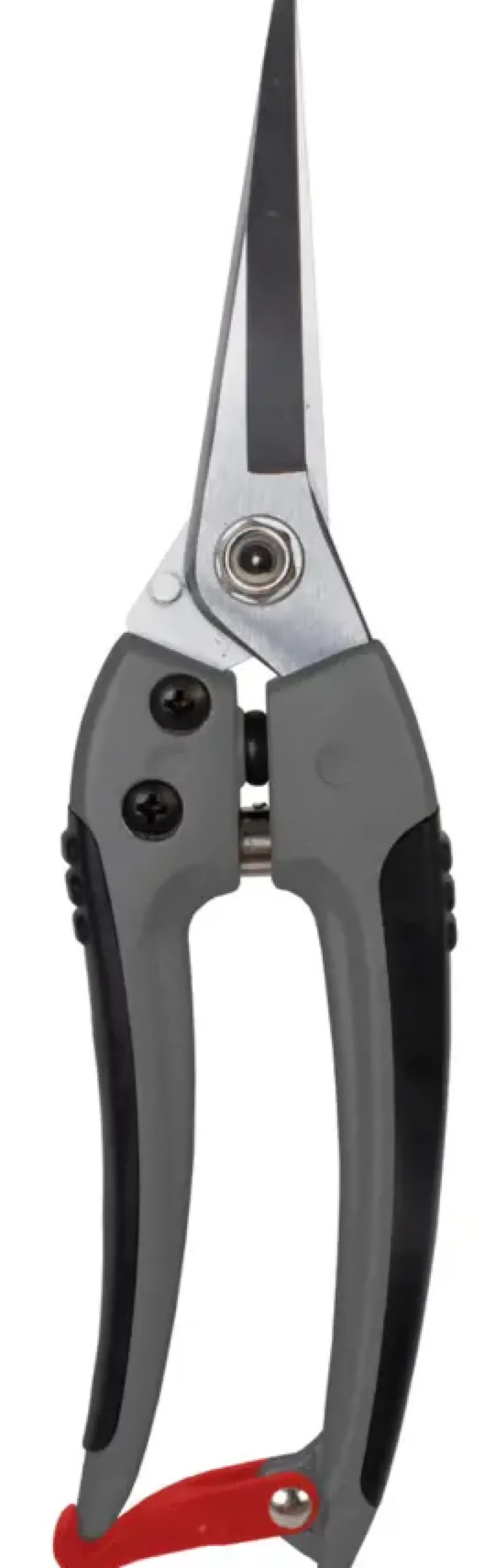 Talen Tools bloemenschaar