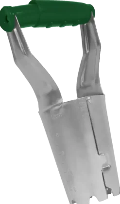 Talen Tools bollenplanter