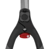 Talen Tools buxusschaar