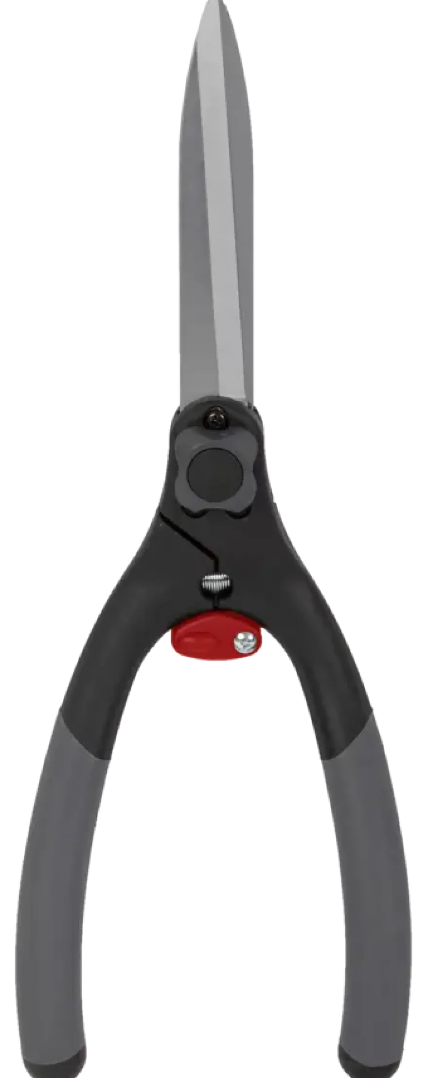 Talen Tools buxusschaar