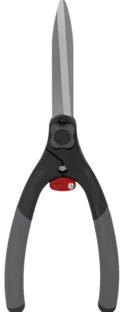 Talen Tools buxusschaar
