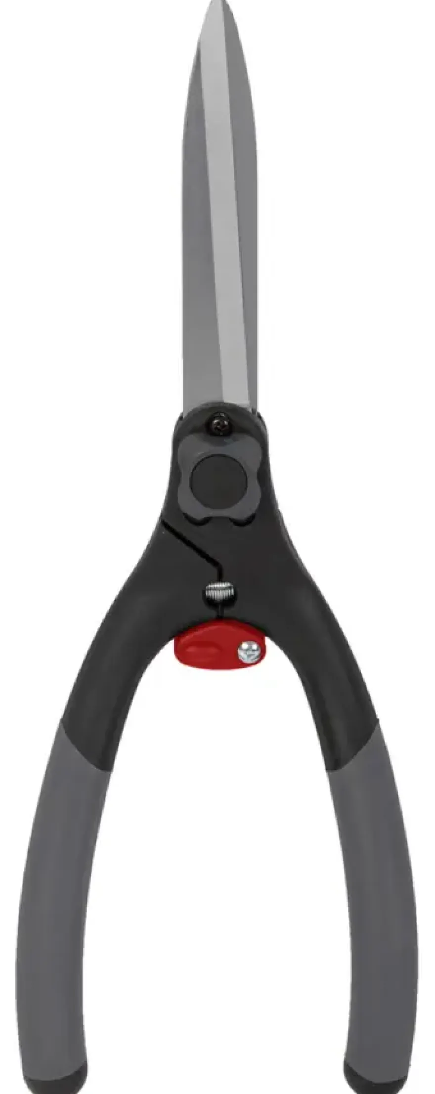 Talen Tools buxusschaar
