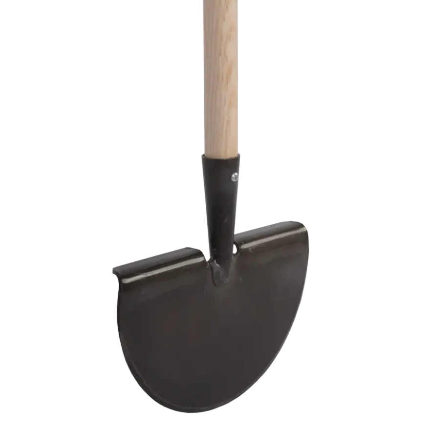 Talen Tools graskantsteker