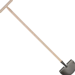 Talen Tools graskantsteker