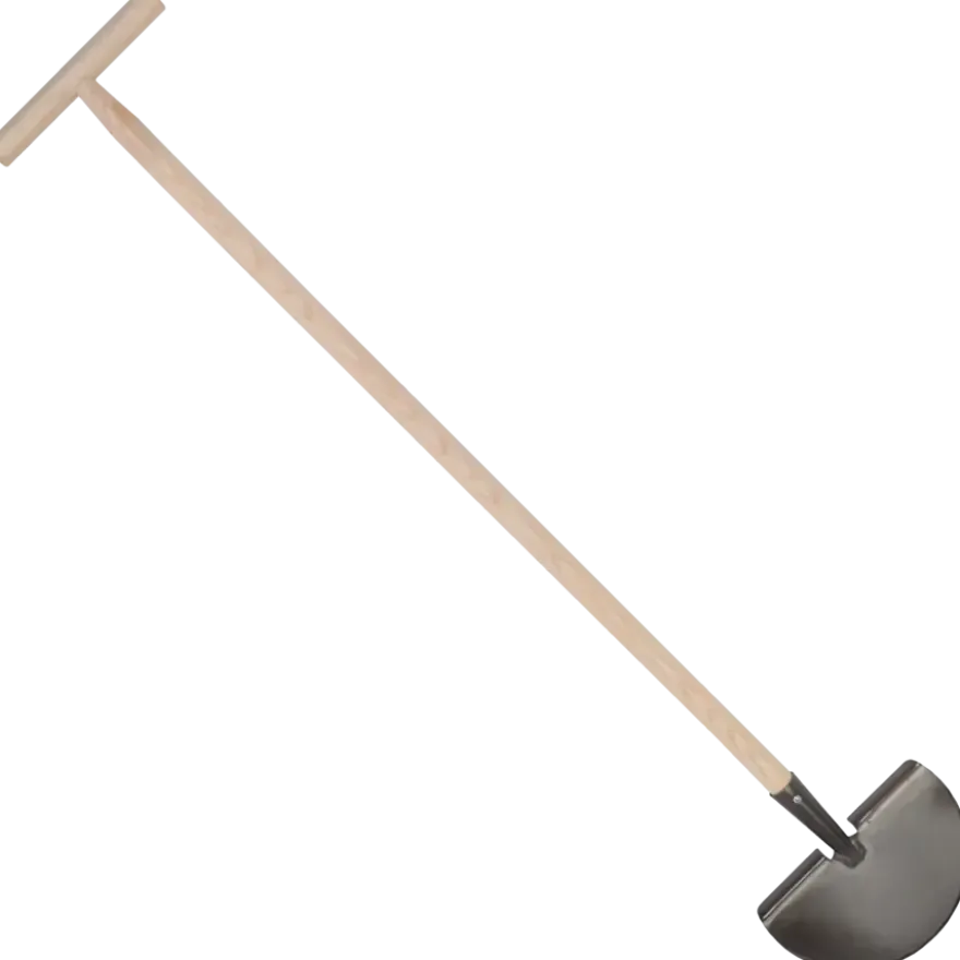 Talen Tools graskantsteker