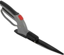 Talen Tools grasschaar 360 graden verstelbaar