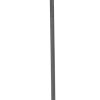 Talen Tools grondwoeler