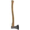 Talen Tools hakbijl 1250 gr