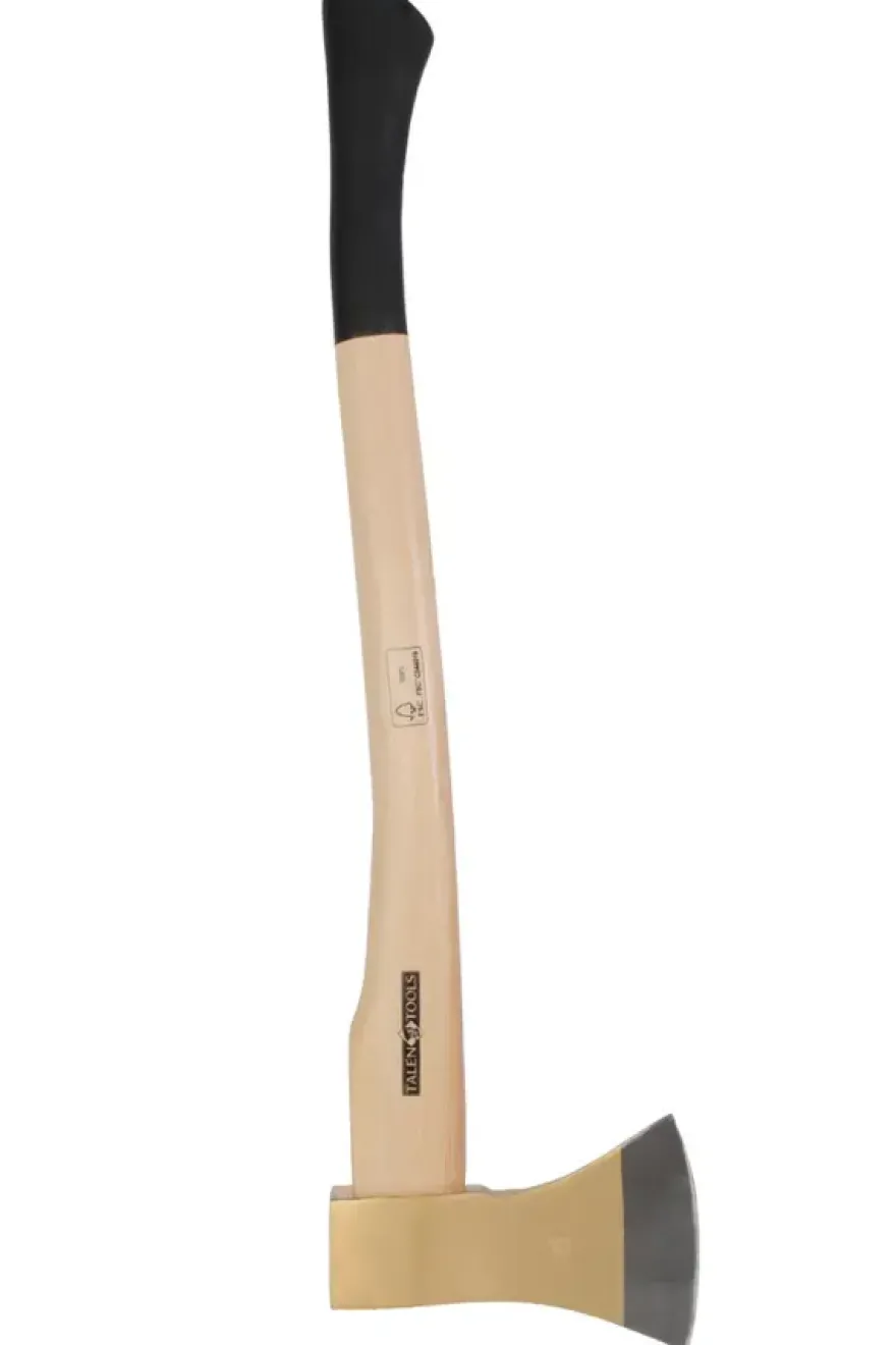 Talen Tools hakbijl 1250 gr