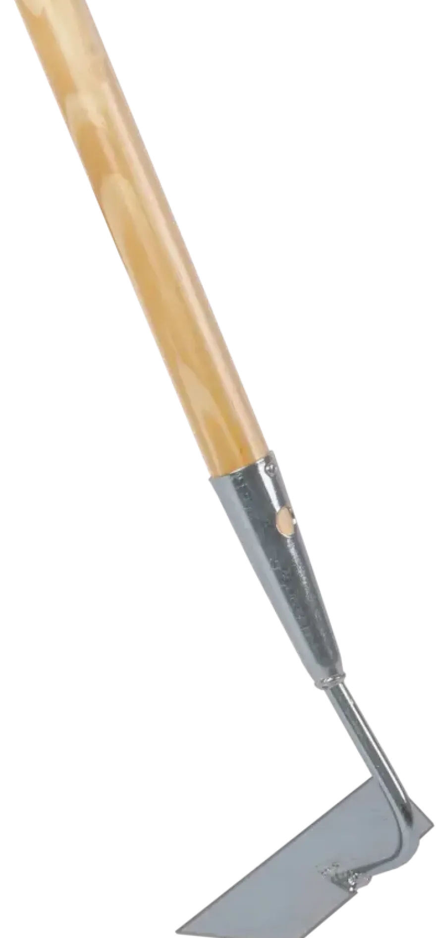 Talen Tools hak HK16C