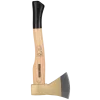 Talen Tools handbijl 600 gr