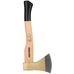 Talen Tools handbijl 600 gr