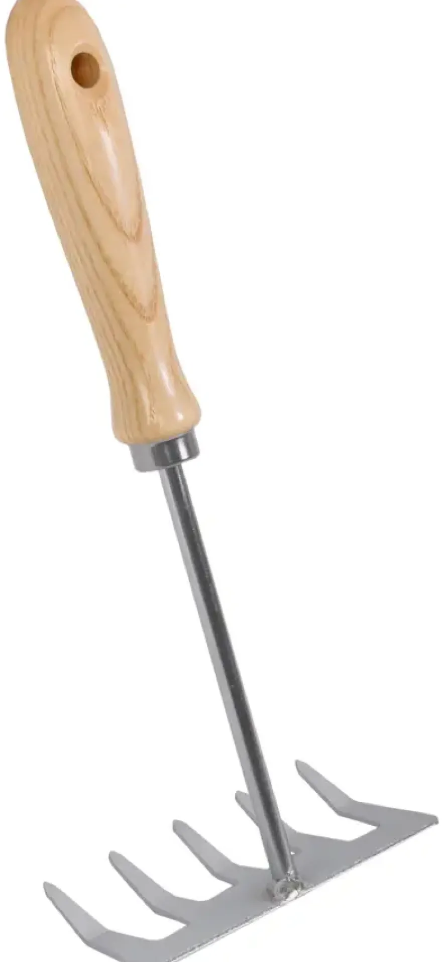 Talen Tools handharkje 5-tands
