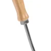 Talen Tools handonkruidsteker