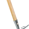 Talen tools Hark 25cm 10 tands