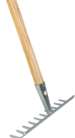 Talen tools Hark 25cm 10 tands