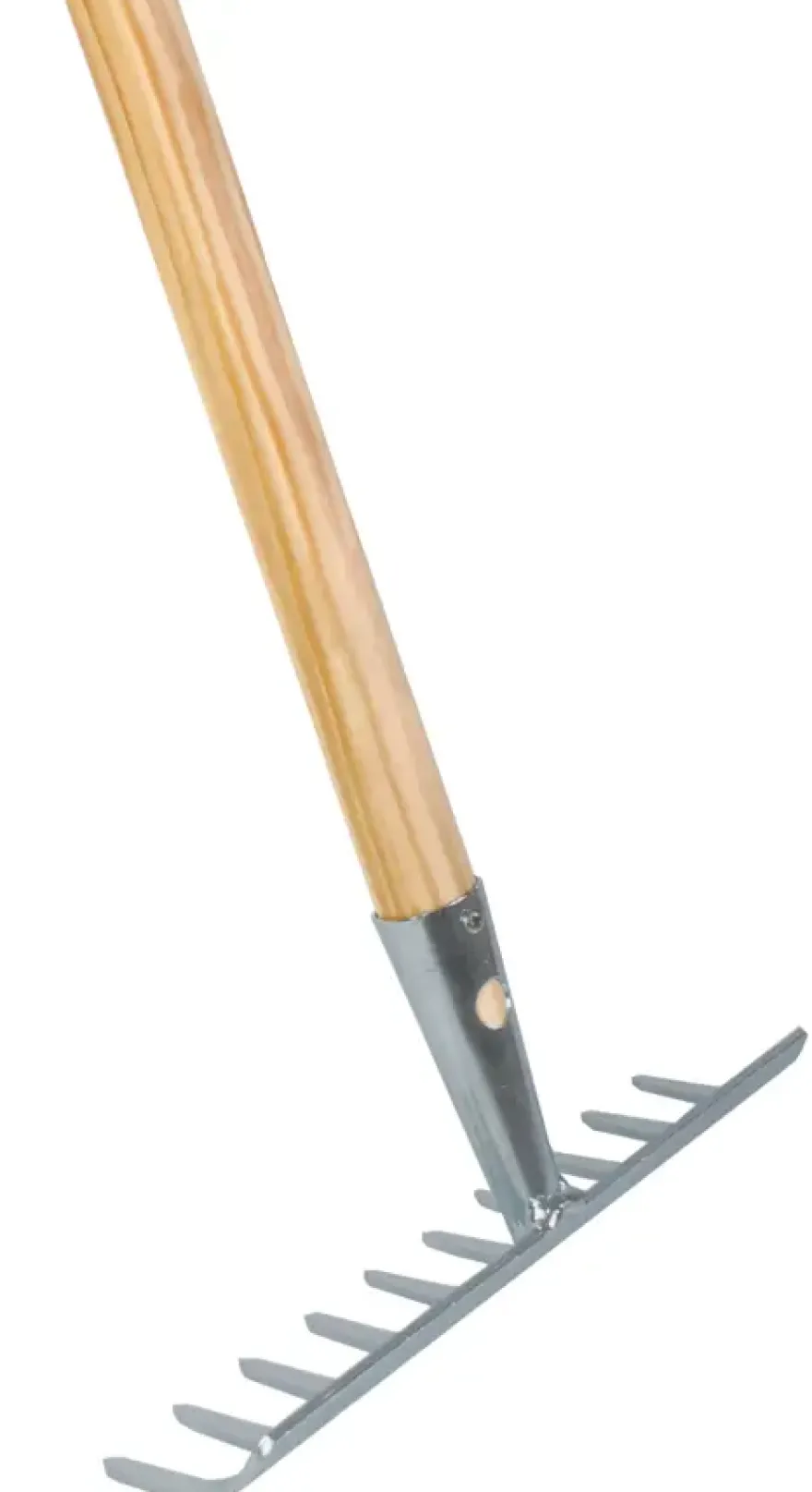 Talen tools Hark 25cm 10 tands