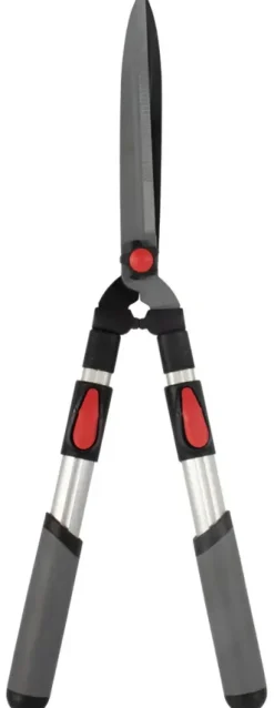 Talen Tools heggenschaar telescopisch
