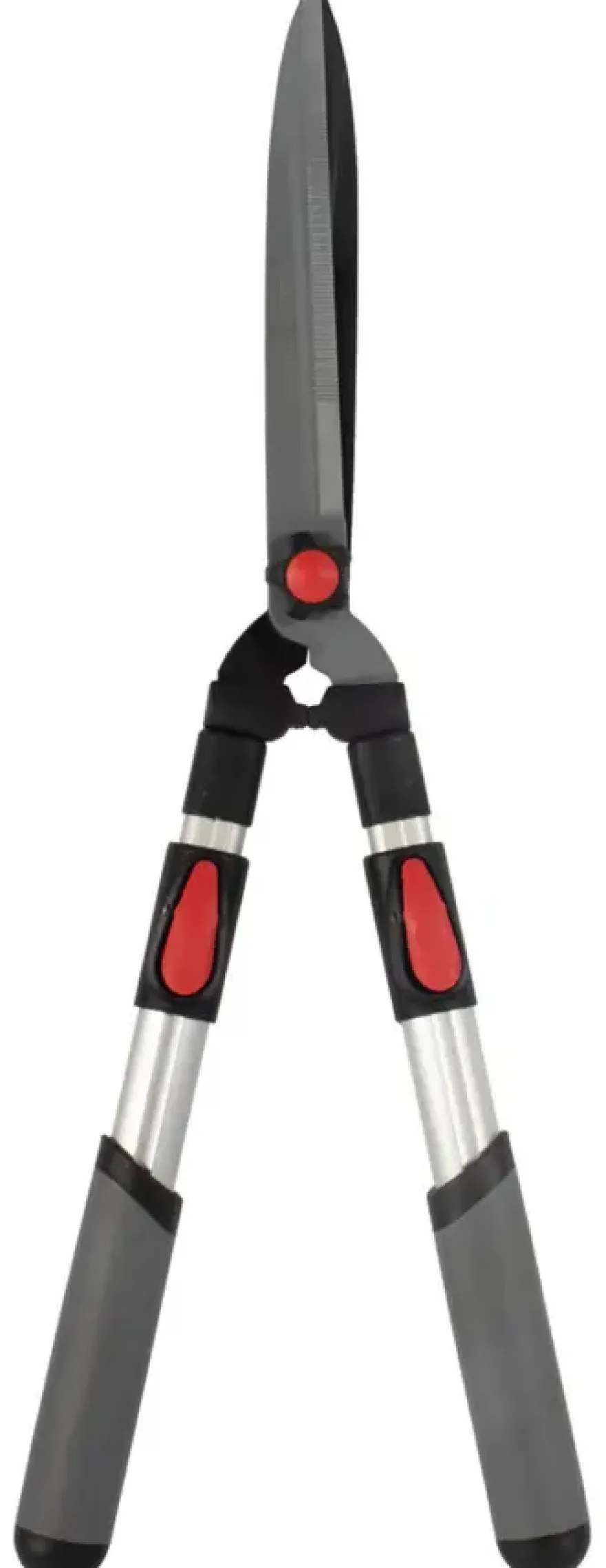 Talen Tools heggenschaar telescopisch
