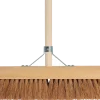 Talen Tools kamerbezem kokos
