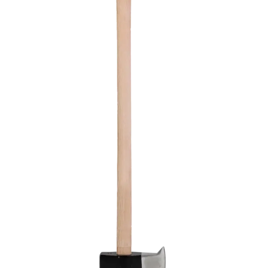 Talen Tools kloofbijl 3 kg