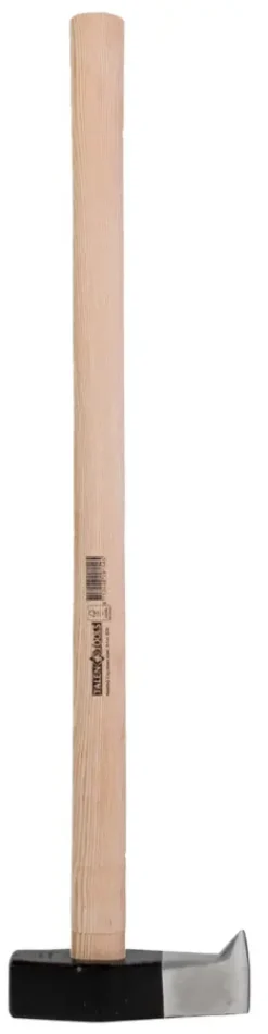 Talen Tools kloofbijl 3 kg