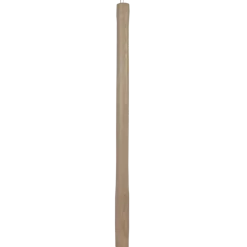 Talen Tools kloofbijlsteel B24