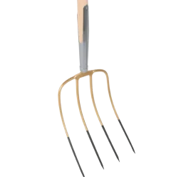 Talen Tools mestvork