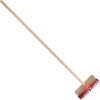 Talen Tools onkruidbezem 140 cm