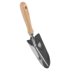 Talen Tools plantenschepje breed