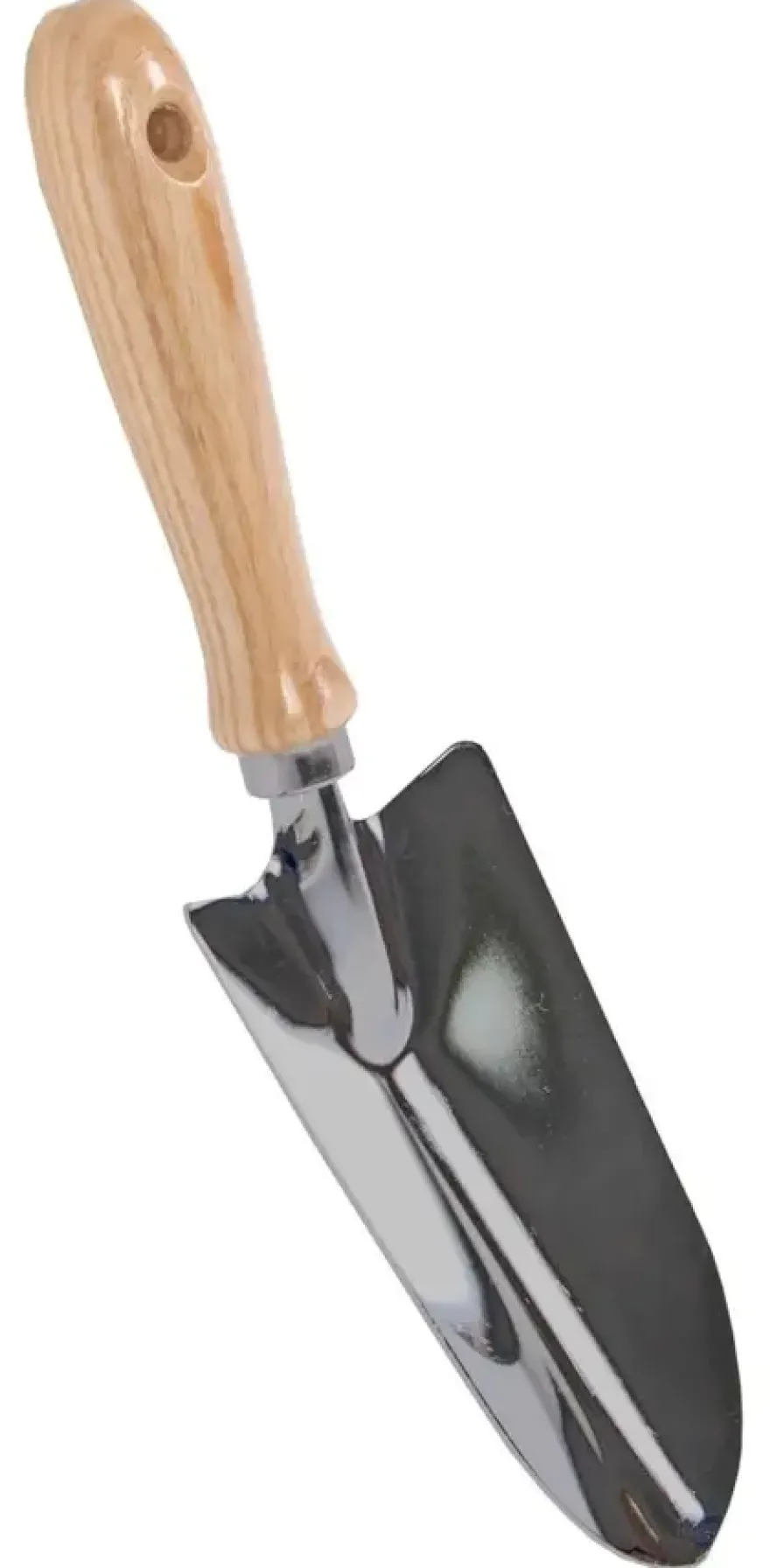 Talen Tools plantenschepje breed