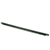 Talen Tools reserveblad beugelzaag 21 inch