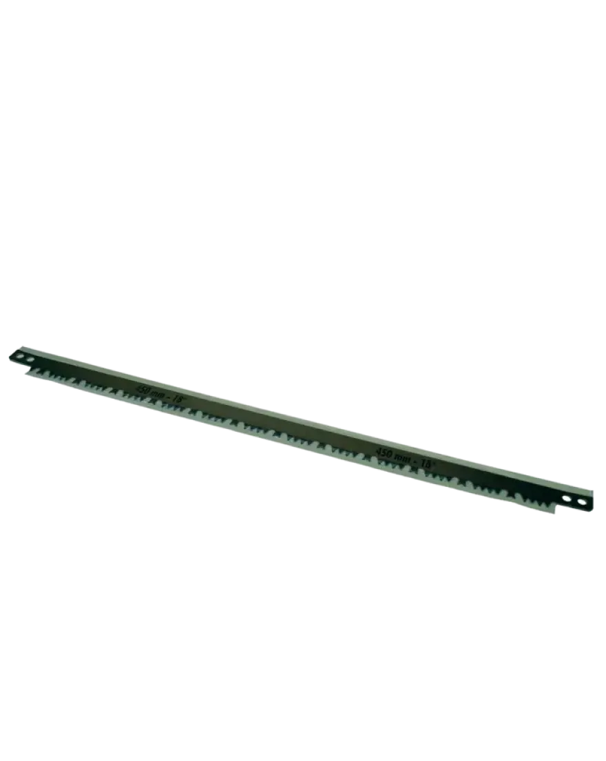 Talen Tools reserveblad beugelzaag 21 inch