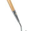 Talen Tools schoffel recht smal