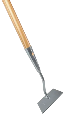 Talen Tools schoffel recht smal