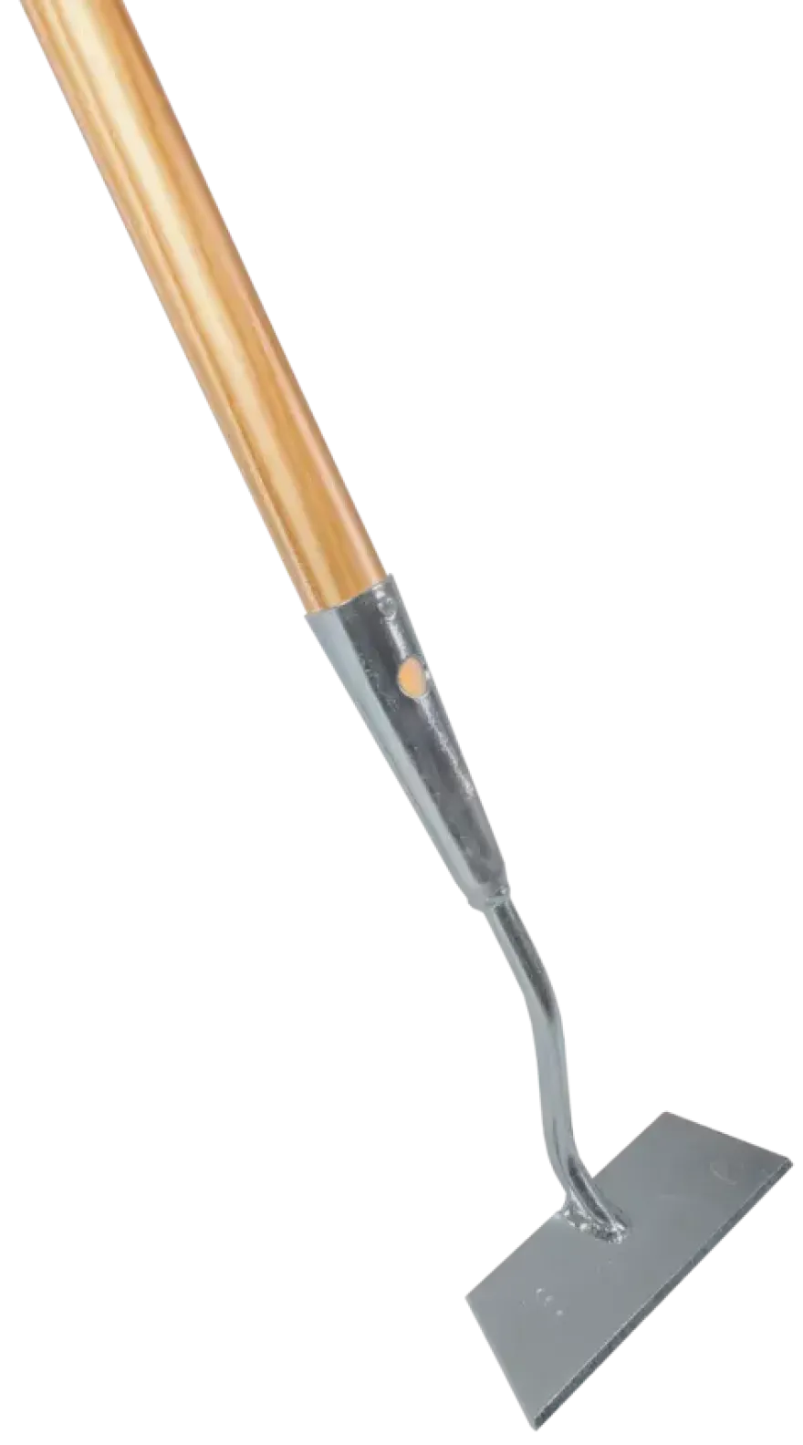 Talen Tools schoffel recht smal