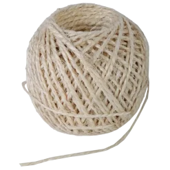 Talen tools sisal paktouw 60 m