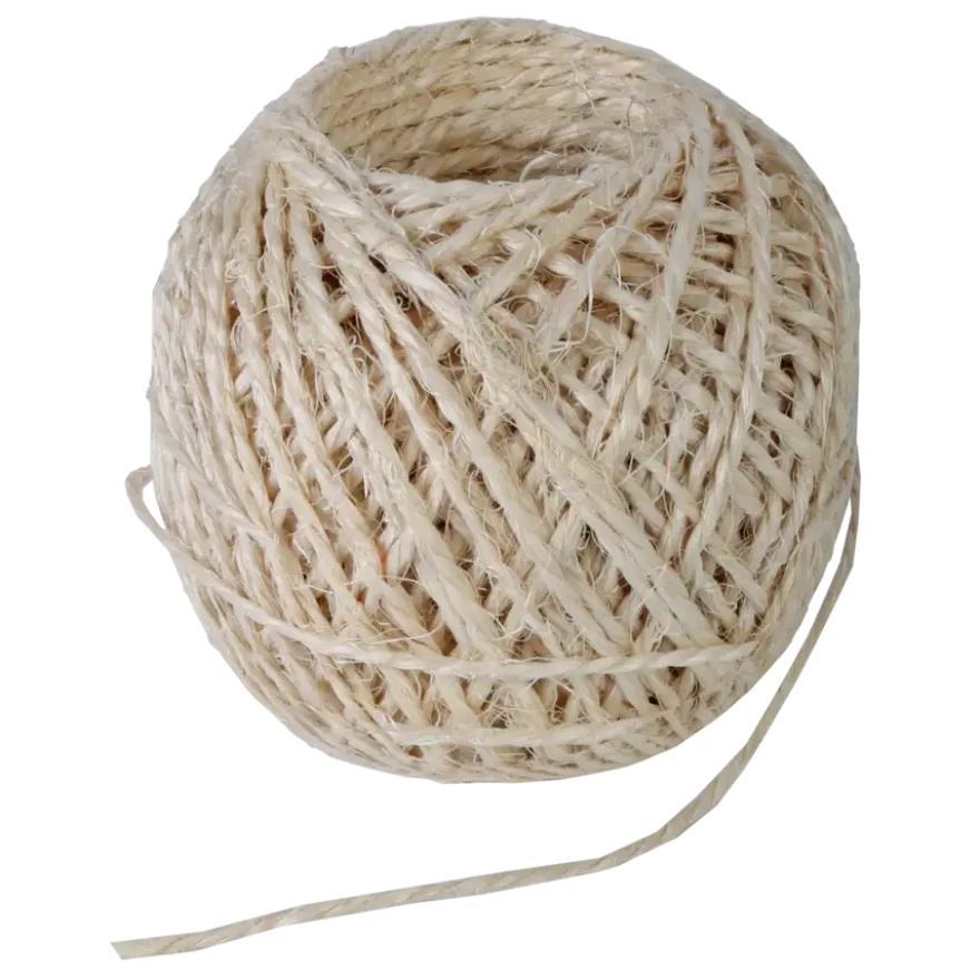 Talen tools sisal paktouw 60 m