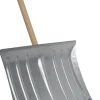 Talen Tools sneeuwschuiver OBOS aluminium 46 cm