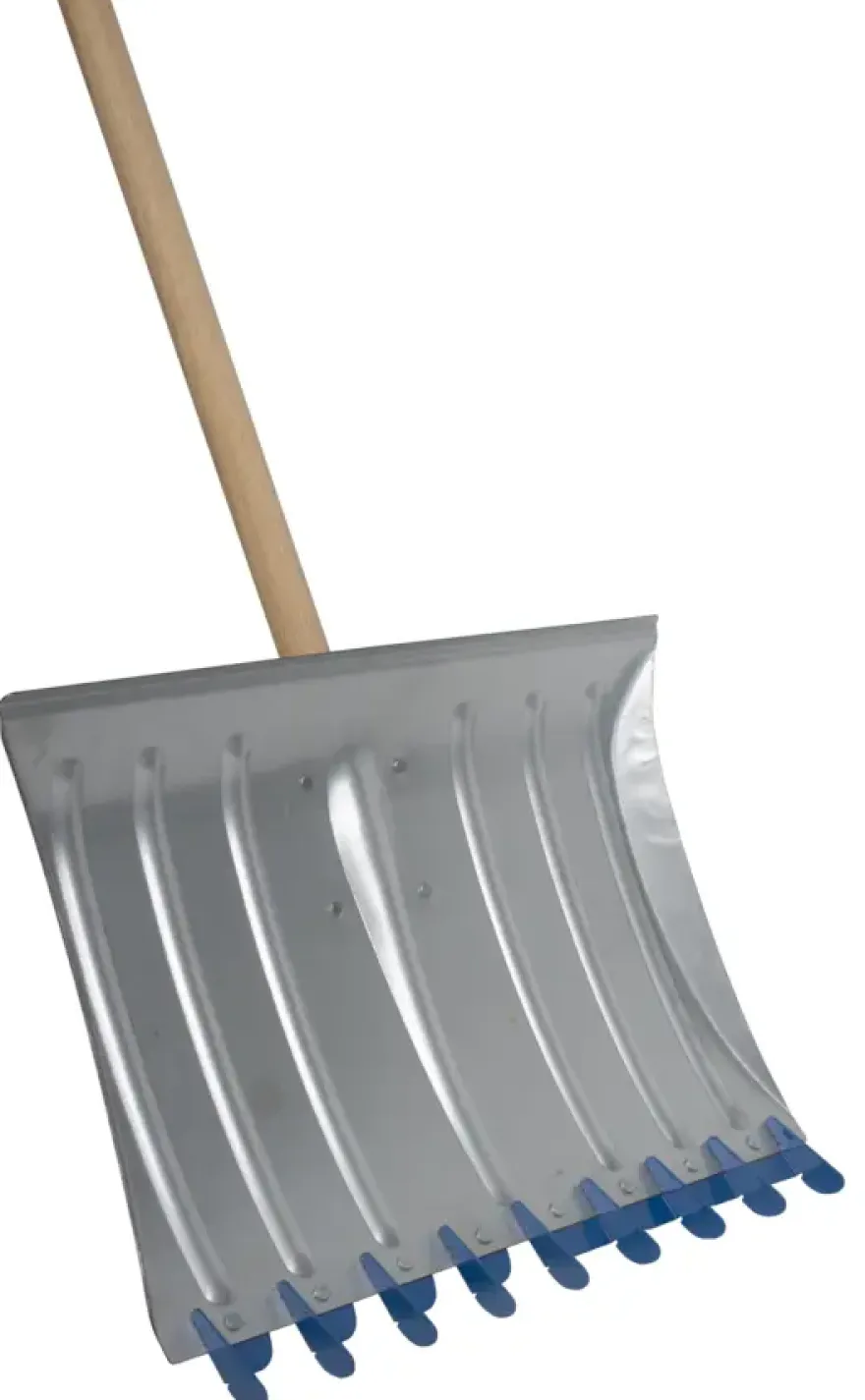 Talen Tools sneeuwschuiver OBOS aluminium 46 cm