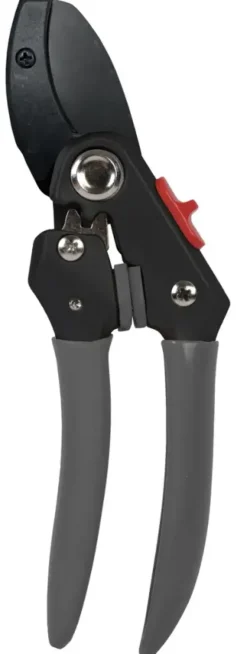 Talen Tools snoeischaar aambeeld F121