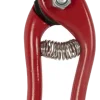 Talen Tools snoeischaar budget